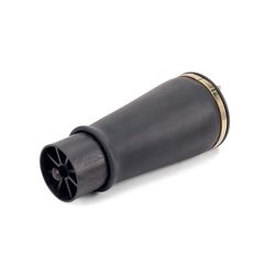 ARC PNEUMATIC DIRECTIE ARNOTT A-2949 - Compatibil cu LEXUS, TOYOTA