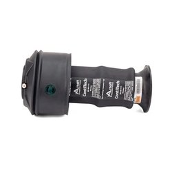 ARC PNEUMATIC DIRECTIE ARNOTT A-2939 - Compatibil cu CITROEN
