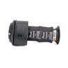 ARC PNEUMATIC DIRECTIE ARNOTT A-2939 - Compatibil cu CITROEN