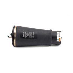 ARC PNEUMATIC DIRECTIE ARNOTT A-2949 - Compatibil cu LEXUS, TOYOTA