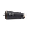 ARC PNEUMATIC DIRECTIE ARNOTT A-2949 - Compatibil cu LEXUS, TOYOTA
