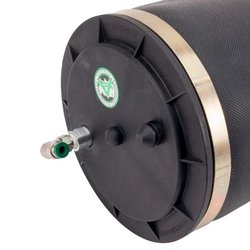 ARC PNEUMATIC DIRECTIE ARNOTT A-2949 - Compatibil cu LEXUS, TOYOTA