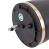 ARC PNEUMATIC DIRECTIE ARNOTT A-2949 - Compatibil cu LEXUS, TOYOTA