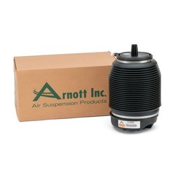 Arc pneumatic directie Arnott A-2960
