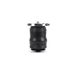 ARC PNEUMATIC DIRECTIE ARNOTT A-3292 - Compatibil cu NISSAN, OPEL, RENAULT