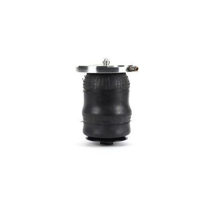 ARC PNEUMATIC DIRECTIE ARNOTT A-3292 - Compatibil cu NISSAN, OPEL, RENAULT