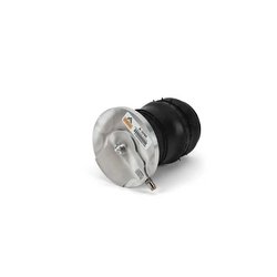 ARC PNEUMATIC DIRECTIE ARNOTT A-3292 - Compatibil cu NISSAN, OPEL, RENAULT