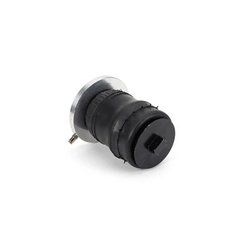 ARC PNEUMATIC DIRECTIE ARNOTT A-3292 - Compatibil cu NISSAN, OPEL, RENAULT