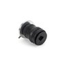 ARC PNEUMATIC DIRECTIE ARNOTT A-3292 - Compatibil cu NISSAN, OPEL, RENAULT