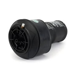 Arc pneumatic directie Arnott A-3303