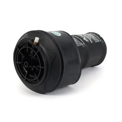 ARC PNEUMATIC DIRECTIE ARNOTT A-3303 - Compatibil cu CITROEN, FIAT, PEUGEOT