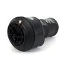 ARC PNEUMATIC DIRECTIE ARNOTT A-3303 - Compatibil cu CITROEN, FIAT, PEUGEOT