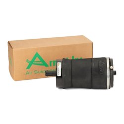 Arc pneumatic directie Arnott A-3025