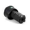 ARC PNEUMATIC DIRECTIE ARNOTT A-3303 - Compatibil cu CITROEN, FIAT, PEUGEOT