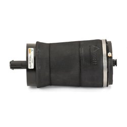 Arc pneumatic directie Arnott A-3025