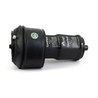 ARC PNEUMATIC DIRECTIE ARNOTT A-3303 - Compatibil cu CITROEN, FIAT, PEUGEOT