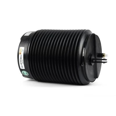 ARC PNEUMATIC DIRECTIE ARNOTT A-3307 - Compatibil cu VOLVO