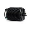ARC PNEUMATIC DIRECTIE ARNOTT A-3307 - Compatibil cu VOLVO