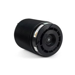ARC PNEUMATIC DIRECTIE ARNOTT A-3307 - Compatibil cu VOLVO
