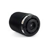 ARC PNEUMATIC DIRECTIE ARNOTT A-3307 - Compatibil cu VOLVO