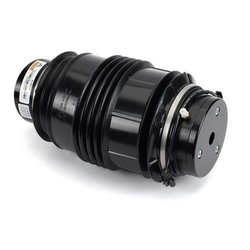 ARC PNEUMATIC DIRECTIE ARNOTT A-3314 - Compatibil cu MERCEDES-BENZ