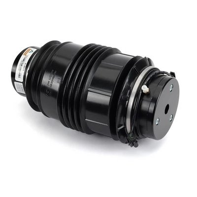ARC PNEUMATIC DIRECTIE ARNOTT A-3314 - Compatibil cu MERCEDES-BENZ