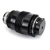 ARC PNEUMATIC DIRECTIE ARNOTT A-3314 - Compatibil cu MERCEDES-BENZ