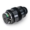 ARC PNEUMATIC DIRECTIE ARNOTT A-3329 - Compatibil cu MERCEDES-BENZ, MERCEDES-BENZ (BBDC)