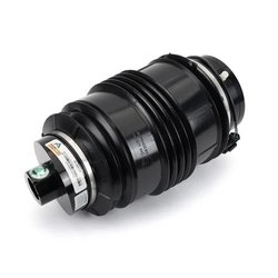 ARC PNEUMATIC DIRECTIE ARNOTT A-3314 - Compatibil cu MERCEDES-BENZ