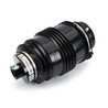 ARC PNEUMATIC DIRECTIE ARNOTT A-3314 - Compatibil cu MERCEDES-BENZ