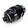 ARC PNEUMATIC DIRECTIE ARNOTT A-3329 - Compatibil cu MERCEDES-BENZ, MERCEDES-BENZ (BBDC)