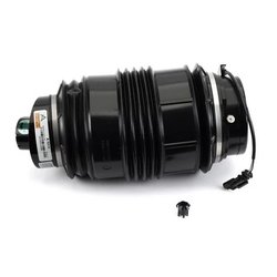 ARC PNEUMATIC DIRECTIE ARNOTT A-3314 - Compatibil cu MERCEDES-BENZ