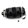 ARC PNEUMATIC DIRECTIE ARNOTT A-3314 - Compatibil cu MERCEDES-BENZ