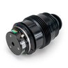 ARC PNEUMATIC DIRECTIE ARNOTT A-3330 - Compatibil cu MERCEDES-BENZ, MERCEDES-BENZ (BBDC)