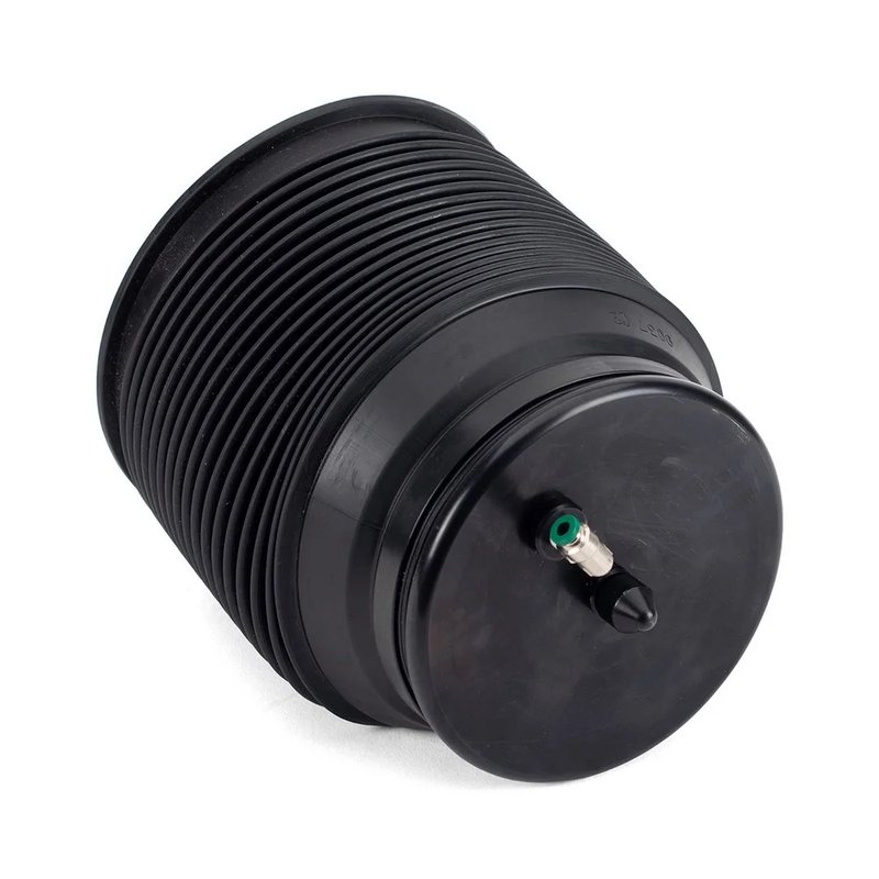 ARC PNEUMATIC DIRECTIE ARNOTT A-3331 - Compatibil cu LEXUS, TOYOTA
