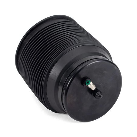 ARC PNEUMATIC DIRECTIE ARNOTT A-3331 - Compatibil cu LEXUS, TOYOTA