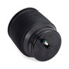 ARC PNEUMATIC DIRECTIE ARNOTT A-3331 - Compatibil cu LEXUS, TOYOTA