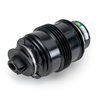 ARC PNEUMATIC DIRECTIE ARNOTT A-3330 - Compatibil cu MERCEDES-BENZ, MERCEDES-BENZ (BBDC)