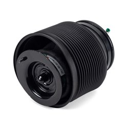 ARC PNEUMATIC DIRECTIE ARNOTT A-3331 - Compatibil cu LEXUS, TOYOTA