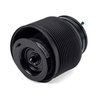 ARC PNEUMATIC DIRECTIE ARNOTT A-3331 - Compatibil cu LEXUS, TOYOTA
