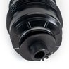 ARC PNEUMATIC DIRECTIE ARNOTT A-3329 - Compatibil cu MERCEDES-BENZ, MERCEDES-BENZ (BBDC)