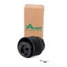 ARC PNEUMATIC DIRECTIE ARNOTT A-3331 - Compatibil cu LEXUS, TOYOTA