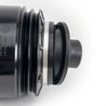 ARC PNEUMATIC DIRECTIE ARNOTT A-3330 - Compatibil cu MERCEDES-BENZ, MERCEDES-BENZ (BBDC)