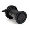 Arc pneumatic directie Arnott A-3634