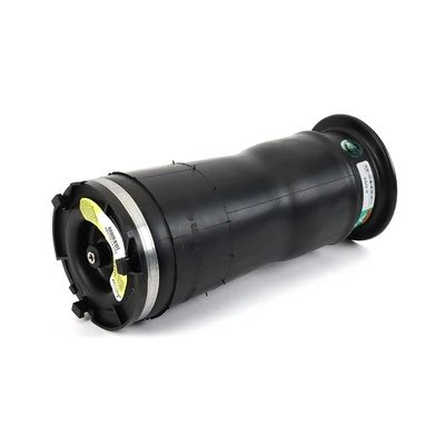 Arc pneumatic directie Arnott A-3753