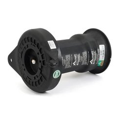 Arc pneumatic directie Arnott A-3634