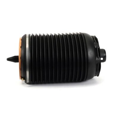 ARC PNEUMATIC DIRECTIE ARNOTT A-3891 - Compatibil cu AUDI