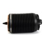 ARC PNEUMATIC DIRECTIE ARNOTT A-3891 - Compatibil cu AUDI
