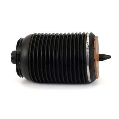ARC PNEUMATIC DIRECTIE ARNOTT A-3892 - Compatibil cu AUDI