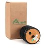 ARC PNEUMATIC DIRECTIE ARNOTT A-3891 - Compatibil cu AUDI